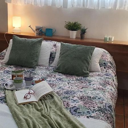 Apartament Piso Benalmadena Sky Zewnętrze zdjęcie