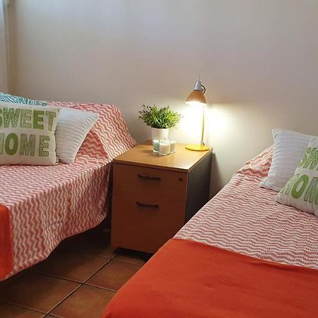 Apartament Piso Benalmadena Sky Zewnętrze zdjęcie