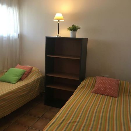 Apartament Piso Benalmadena Sky Zewnętrze zdjęcie