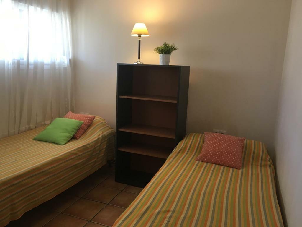 Apartament Piso Benalmadena Sky Zewnętrze zdjęcie