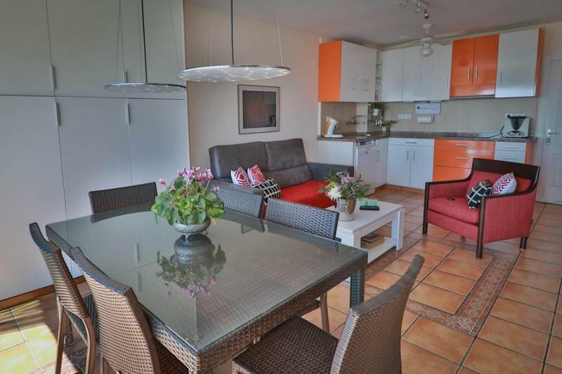 Apartament Piso Benalmadena Sky Zewnętrze zdjęcie