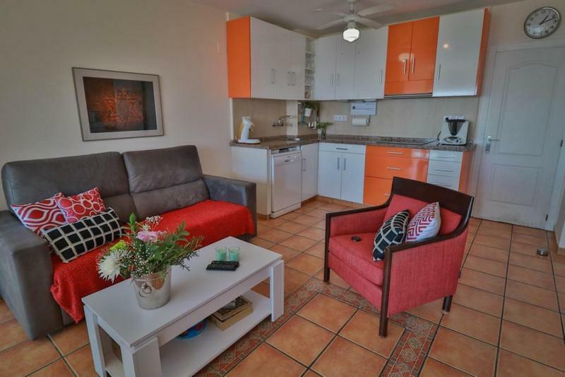 Apartament Piso Benalmadena Sky Zewnętrze zdjęcie