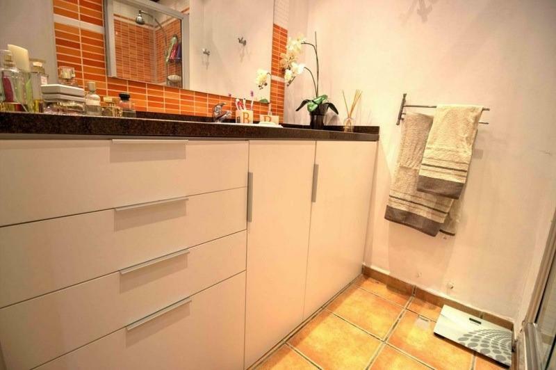 Apartament Piso Benalmadena Sky Zewnętrze zdjęcie